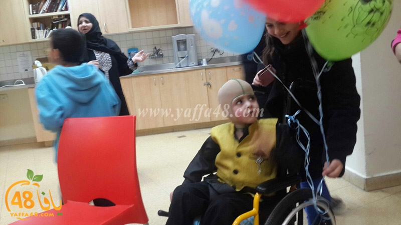 dawabsha ludj4 (3).jpg